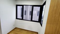 The Trilinq (D5), Condominium #497673271